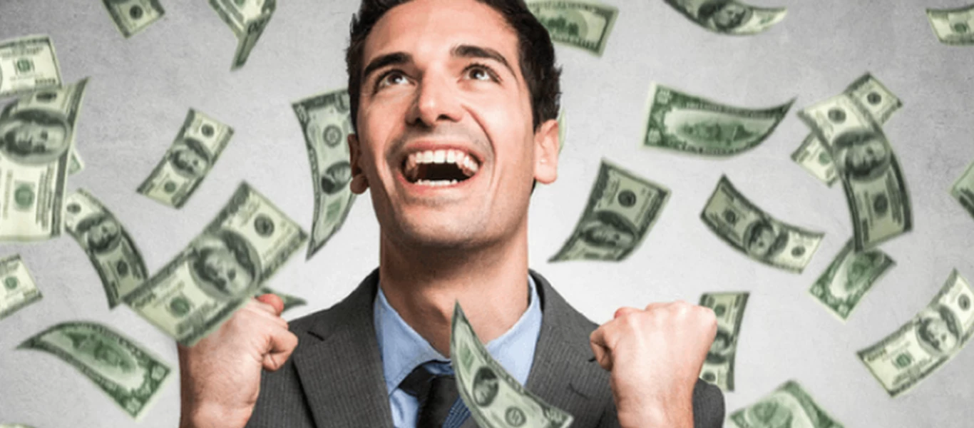 Οι διάσημοι που έχουν ιδιωτικό νησί - Για κάποιους δεν το ξέρατε